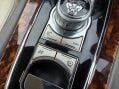 Jaguar XK 5.0 V8 Portfolio Auto Euro 5 2dr 37