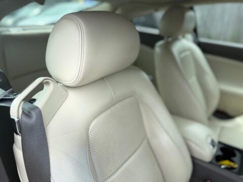 Jaguar XK 5.0 V8 Portfolio Auto Euro 5 2dr 19