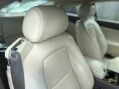 Jaguar XK 5.0 V8 Portfolio Auto Euro 5 2dr 19