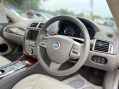 Jaguar XK 5.0 V8 Portfolio Auto Euro 5 2dr 17