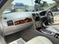 Jaguar XK 5.0 V8 Portfolio Auto Euro 5 2dr 27