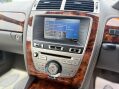 Jaguar XK 5.0 V8 Portfolio Auto Euro 5 2dr 35