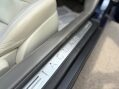 Jaguar XK 5.0 V8 Portfolio Auto Euro 5 2dr 16