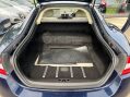 Jaguar XK 5.0 V8 Portfolio Auto Euro 5 2dr 23