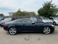 Jaguar XK 5.0 V8 Portfolio Auto Euro 5 2dr 4