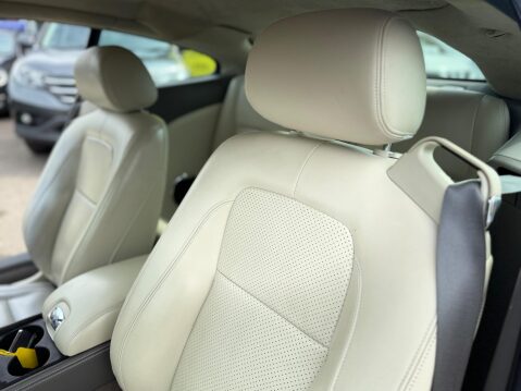 Jaguar XK 5.0 V8 Portfolio Auto Euro 5 2dr 28
