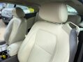 Jaguar XK 5.0 V8 Portfolio Auto Euro 5 2dr 28