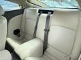 Jaguar XK 5.0 V8 Portfolio Auto Euro 5 2dr 32