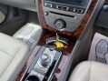 Jaguar XK 5.0 V8 Portfolio Auto Euro 5 2dr 42