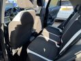 Volkswagen T-Roc 1.6 TDI SEL Euro 6 (s/s) 5dr 29