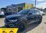 Volkswagen T-Roc 1.6 TDI SEL Euro 6 (s/s) 5dr