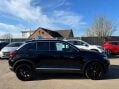 Volkswagen T-Roc 1.6 TDI SEL Euro 6 (s/s) 5dr 8