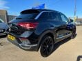 Volkswagen T-Roc 1.6 TDI SEL Euro 6 (s/s) 5dr 9