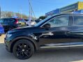 Volkswagen T-Roc 1.6 TDI SEL Euro 6 (s/s) 5dr 15
