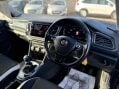 Volkswagen T-Roc 1.6 TDI SEL Euro 6 (s/s) 5dr 18