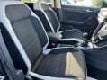 Volkswagen T-Roc 1.6 TDI SEL Euro 6 (s/s) 5dr 20