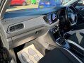 Volkswagen T-Roc 1.6 TDI SEL Euro 6 (s/s) 5dr 24
