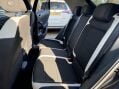 Volkswagen T-Roc 1.6 TDI SEL Euro 6 (s/s) 5dr 28