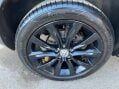 Volkswagen T-Roc 1.6 TDI SEL Euro 6 (s/s) 5dr 37
