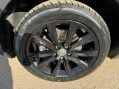 Volkswagen T-Roc 1.6 TDI SEL Euro 6 (s/s) 5dr 39