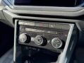 Volkswagen T-Roc 1.6 TDI SEL Euro 6 (s/s) 5dr 44