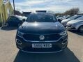 Volkswagen T-Roc 1.6 TDI SEL Euro 6 (s/s) 5dr 3