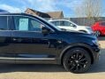 Volkswagen T-Roc 1.6 TDI SEL Euro 6 (s/s) 5dr 5