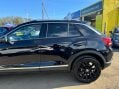 Volkswagen T-Roc 1.6 TDI SEL Euro 6 (s/s) 5dr 13