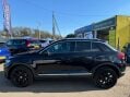 Volkswagen T-Roc 1.6 TDI SEL Euro 6 (s/s) 5dr 16