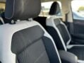 Volkswagen T-Roc 1.6 TDI SEL Euro 6 (s/s) 5dr 21
