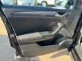 Volkswagen T-Roc 1.6 TDI SEL Euro 6 (s/s) 5dr 23