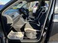 Volkswagen T-Roc 1.6 TDI SEL Euro 6 (s/s) 5dr 27