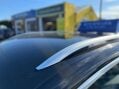 Volkswagen T-Roc 1.6 TDI SEL Euro 6 (s/s) 5dr 30