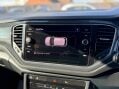 Volkswagen T-Roc 1.6 TDI SEL Euro 6 (s/s) 5dr 32