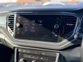 Volkswagen T-Roc 1.6 TDI SEL Euro 6 (s/s) 5dr 33