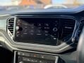 Volkswagen T-Roc 1.6 TDI SEL Euro 6 (s/s) 5dr 34