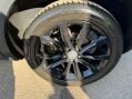 Volkswagen T-Roc 1.6 TDI SEL Euro 6 (s/s) 5dr 38