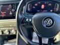 Volkswagen T-Roc 1.6 TDI SEL Euro 6 (s/s) 5dr 40