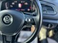 Volkswagen T-Roc 1.6 TDI SEL Euro 6 (s/s) 5dr 41