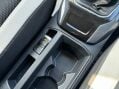 Volkswagen T-Roc 1.6 TDI SEL Euro 6 (s/s) 5dr 42