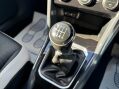 Volkswagen T-Roc 1.6 TDI SEL Euro 6 (s/s) 5dr 43
