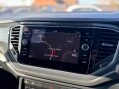 Volkswagen T-Roc 1.6 TDI SEL Euro 6 (s/s) 5dr 45