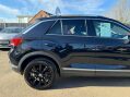 Volkswagen T-Roc 1.6 TDI SEL Euro 6 (s/s) 5dr 7