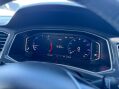 Volkswagen T-Roc 1.6 TDI SEL Euro 6 (s/s) 5dr 31