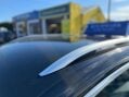 Volkswagen T-Roc 1.6 TDI SEL Euro 6 (s/s) 5dr 30