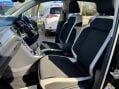 Volkswagen T-Roc 1.6 TDI SEL Euro 6 (s/s) 5dr 26