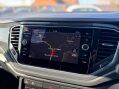 Volkswagen T-Roc 1.6 TDI SEL Euro 6 (s/s) 5dr 45