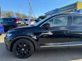 Volkswagen T-Roc 1.6 TDI SEL Euro 6 (s/s) 5dr 15