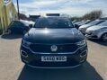 Volkswagen T-Roc 1.6 TDI SEL Euro 6 (s/s) 5dr 3