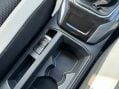 Volkswagen T-Roc 1.6 TDI SEL Euro 6 (s/s) 5dr 42